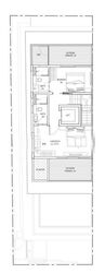 Moulmein Rise (D11), Terrace #566182981